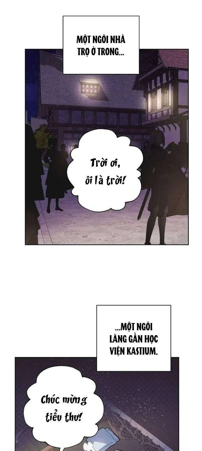page_19
