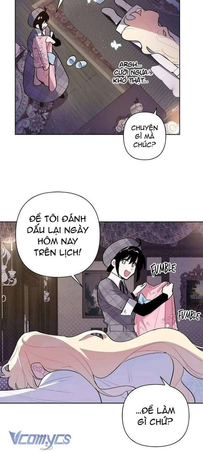 page_20