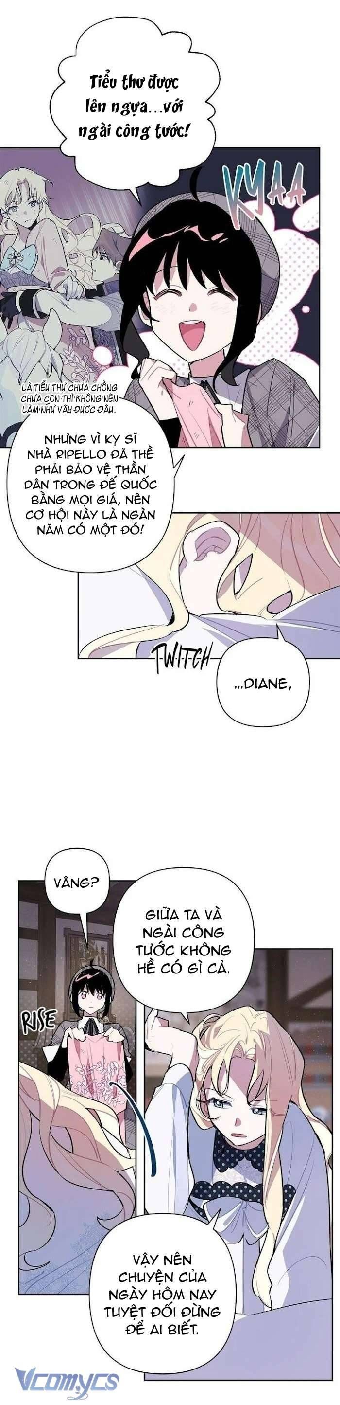 page_21