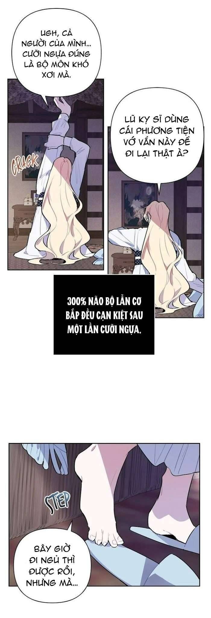 page_24