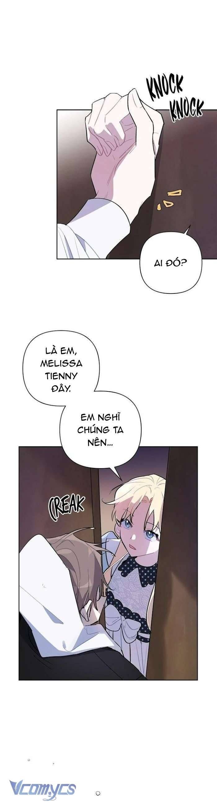 page_26
