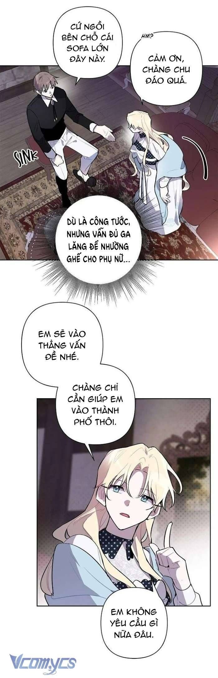 page_29