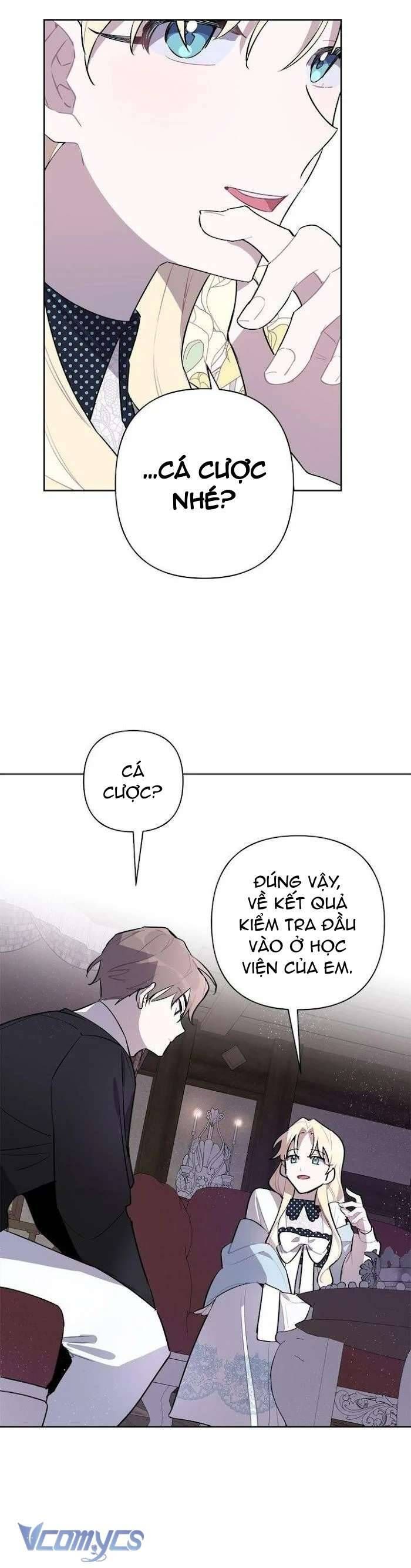 page_32