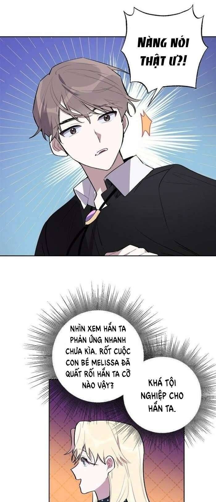 page_36