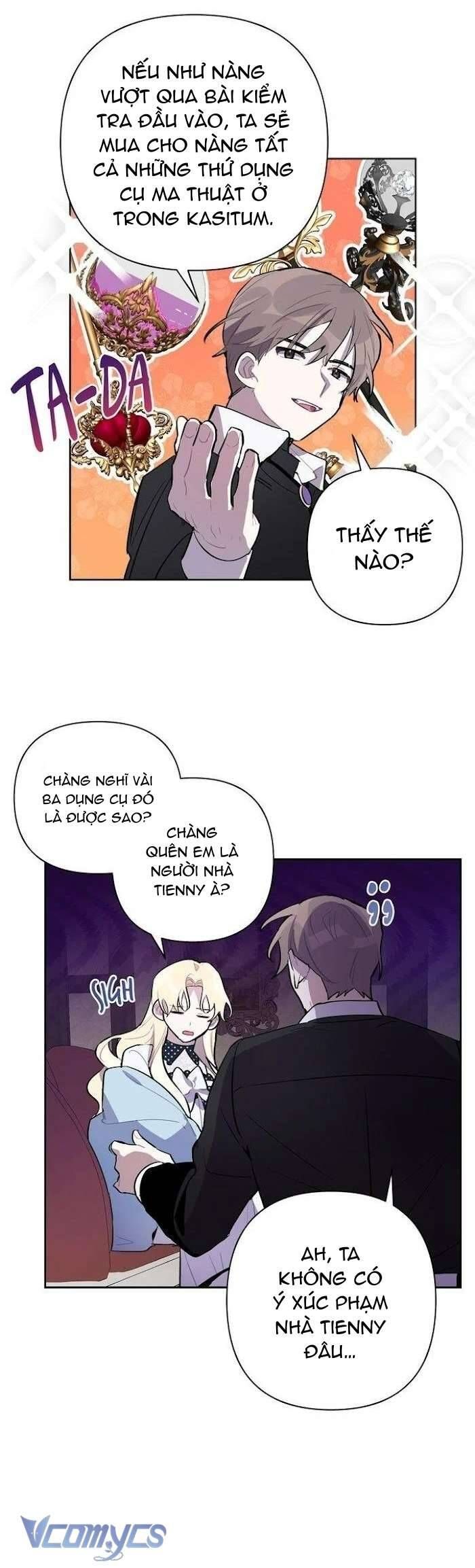 page_38