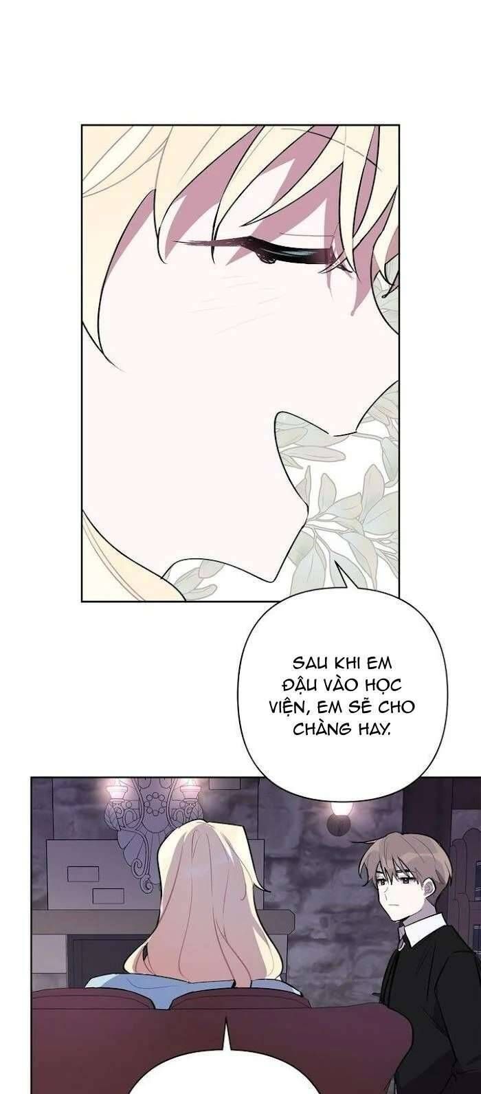 page_39