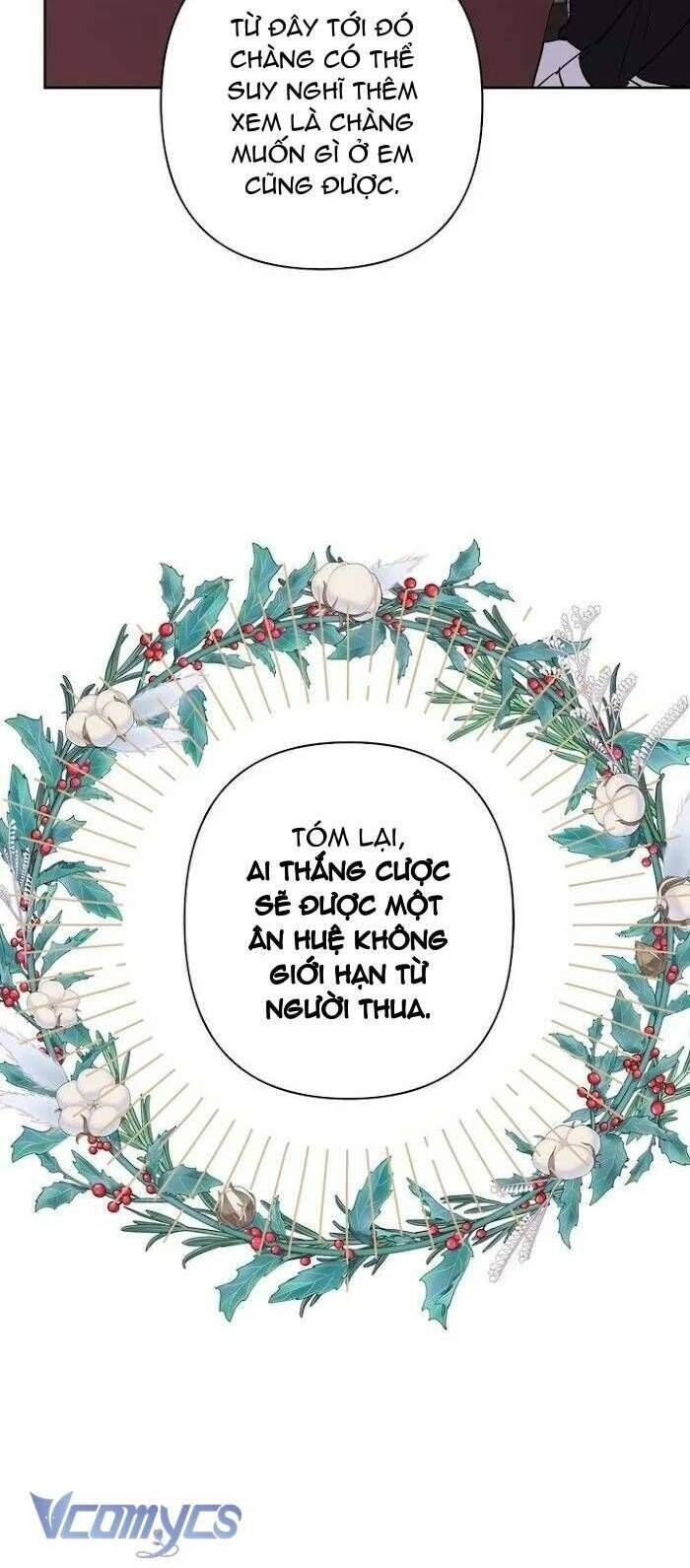 page_40