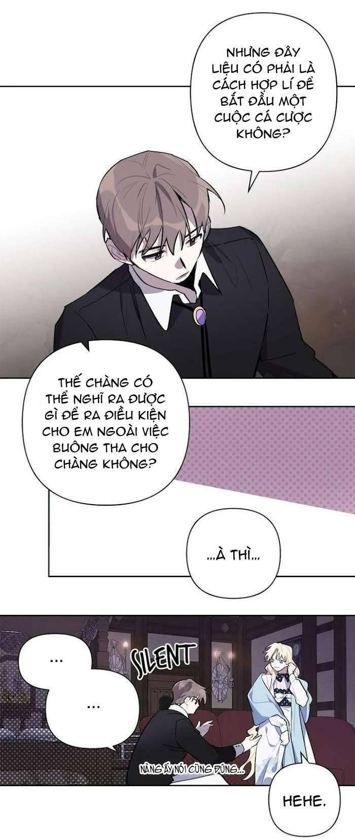 page_41