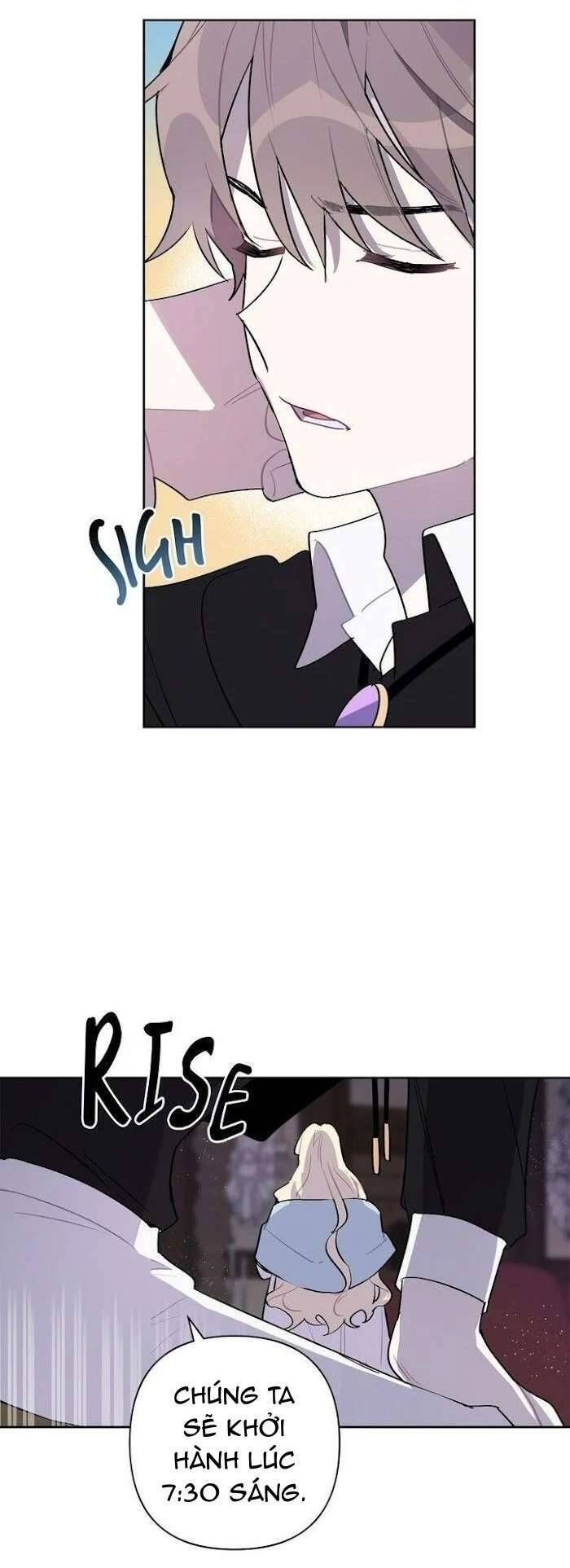 page_43