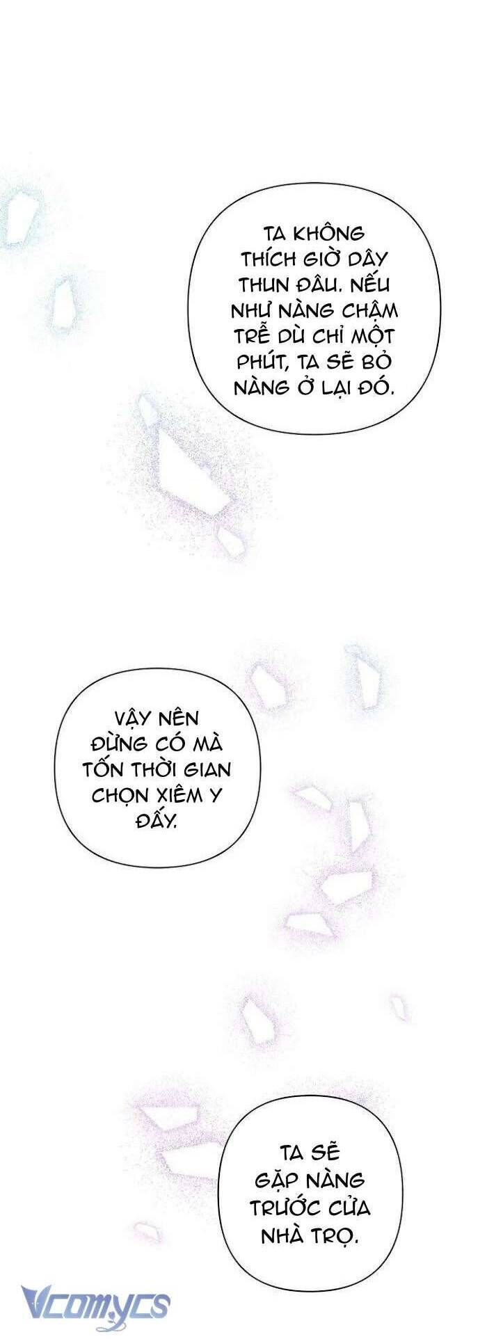page_44