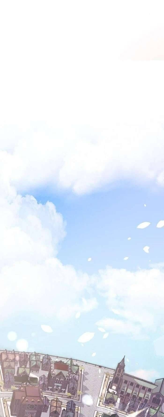page_48