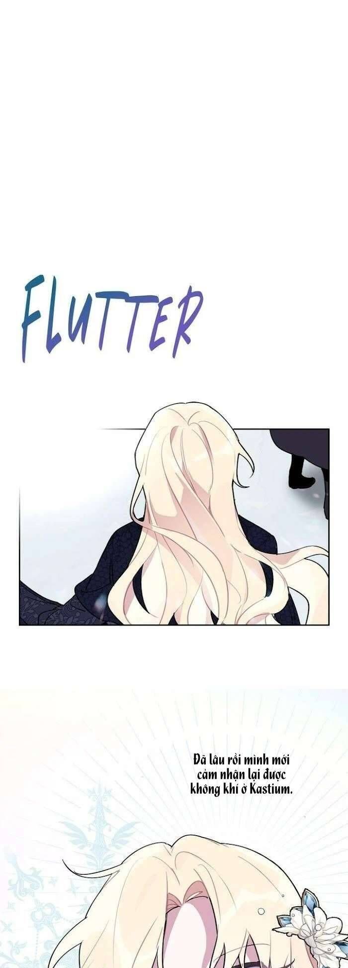 page_51