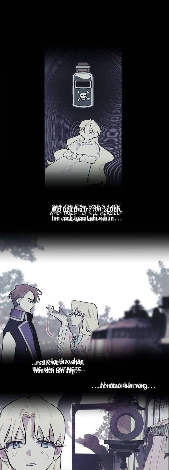 page_7