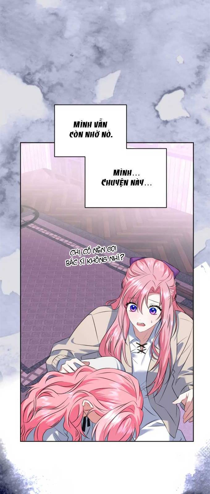 page_19