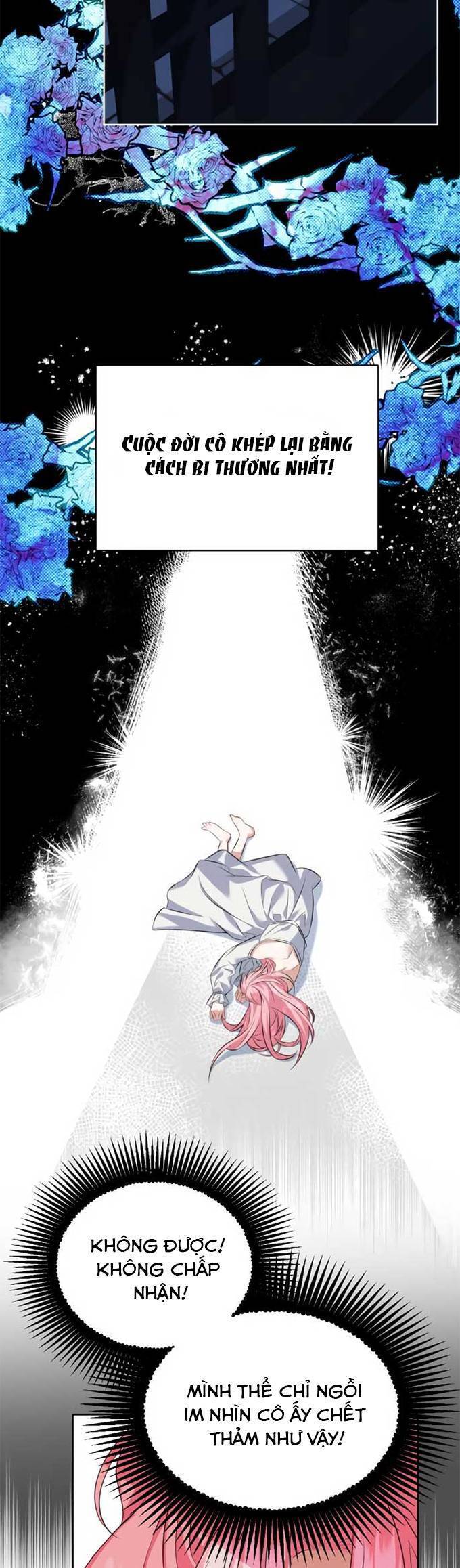 page_26