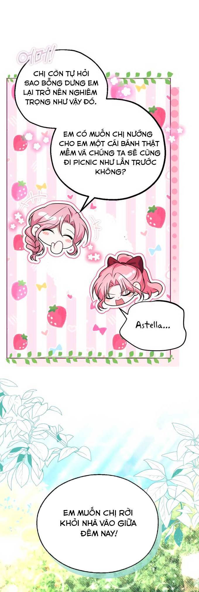 page_27
