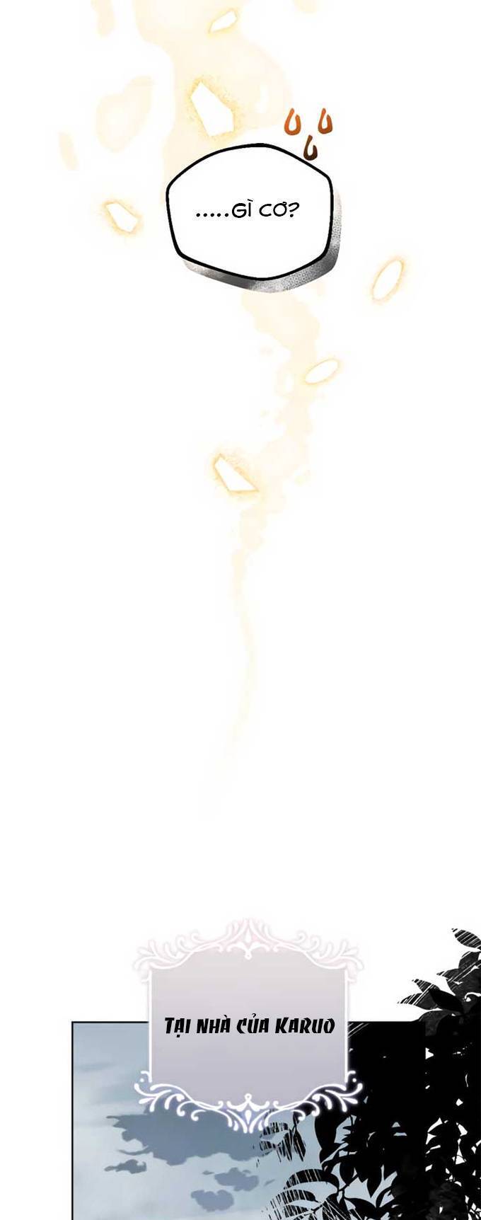 page_28