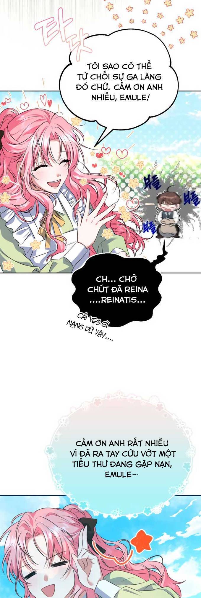 page_8