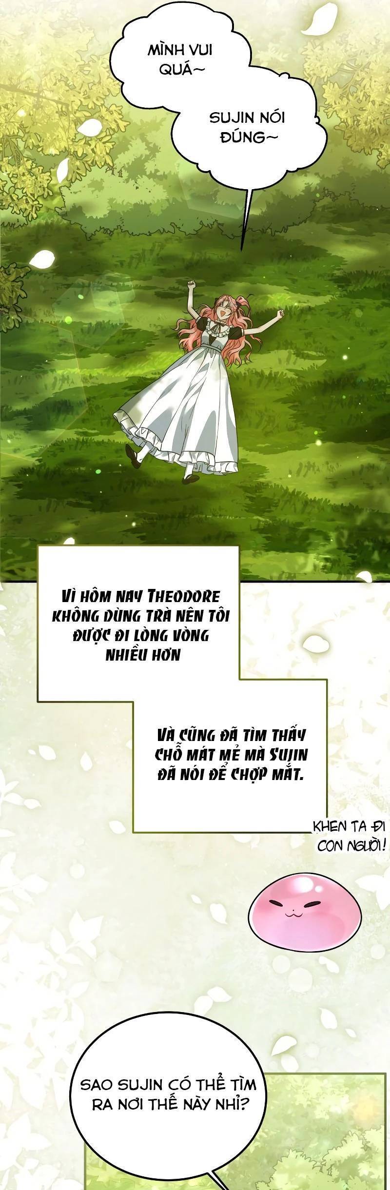 page_18