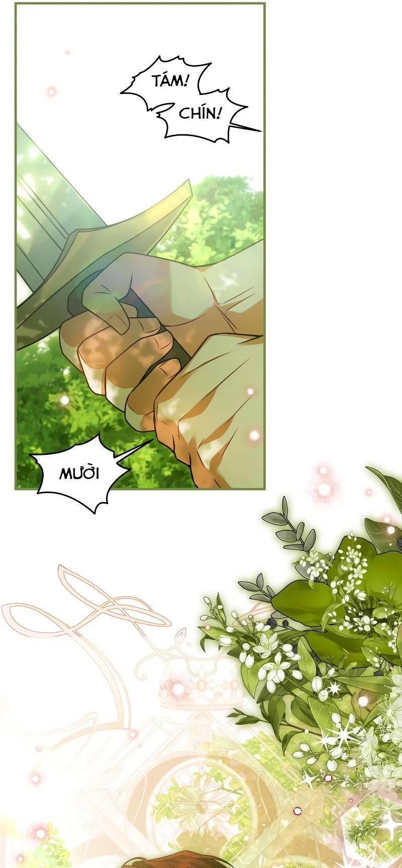 page_21