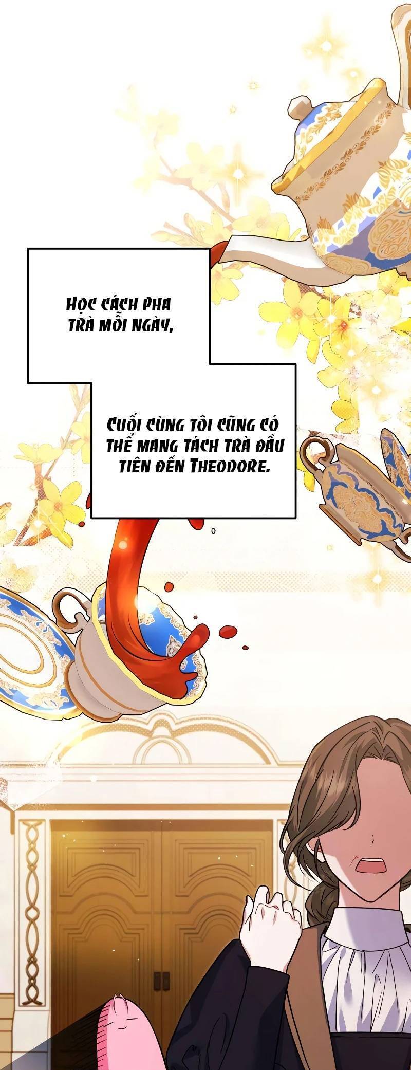 page_6
