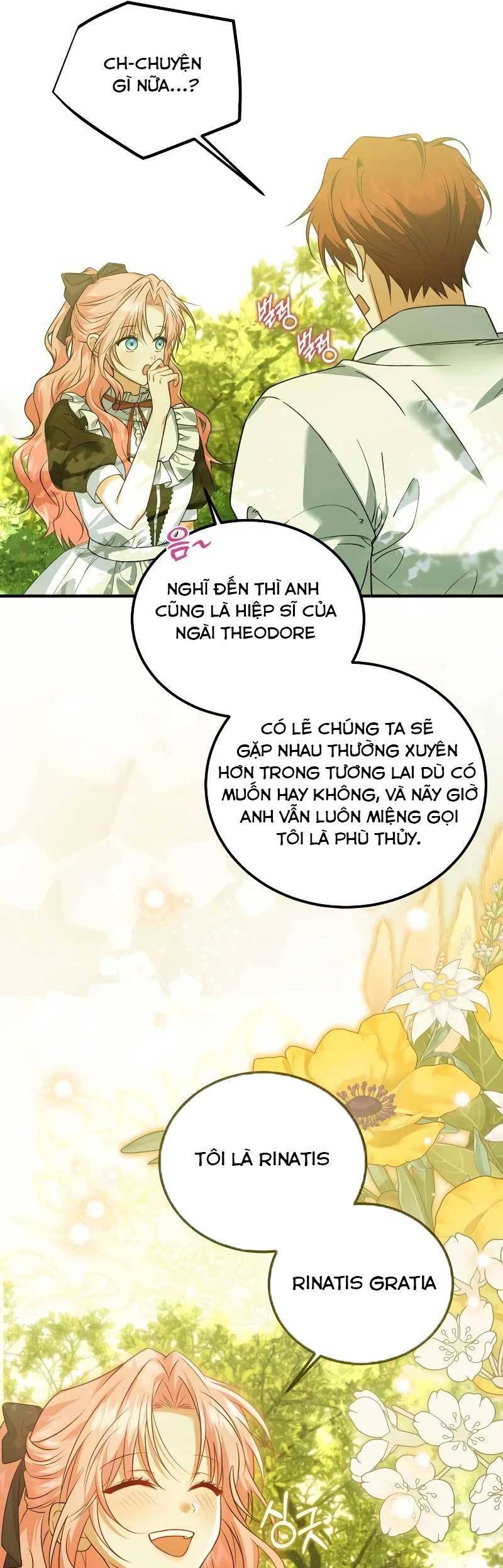 page_21