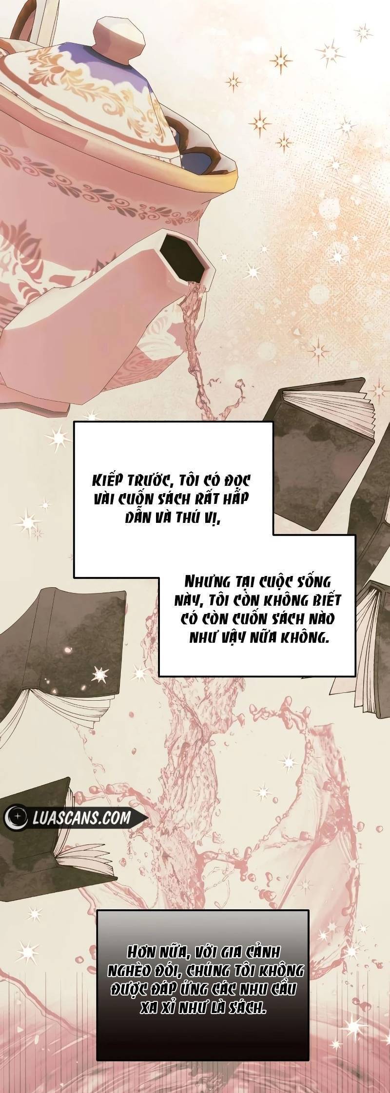 page_11
