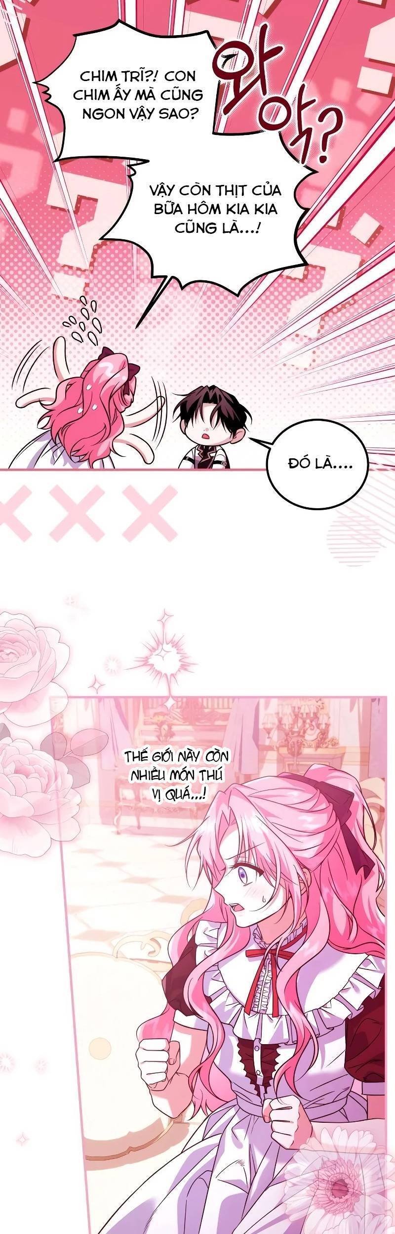 page_19