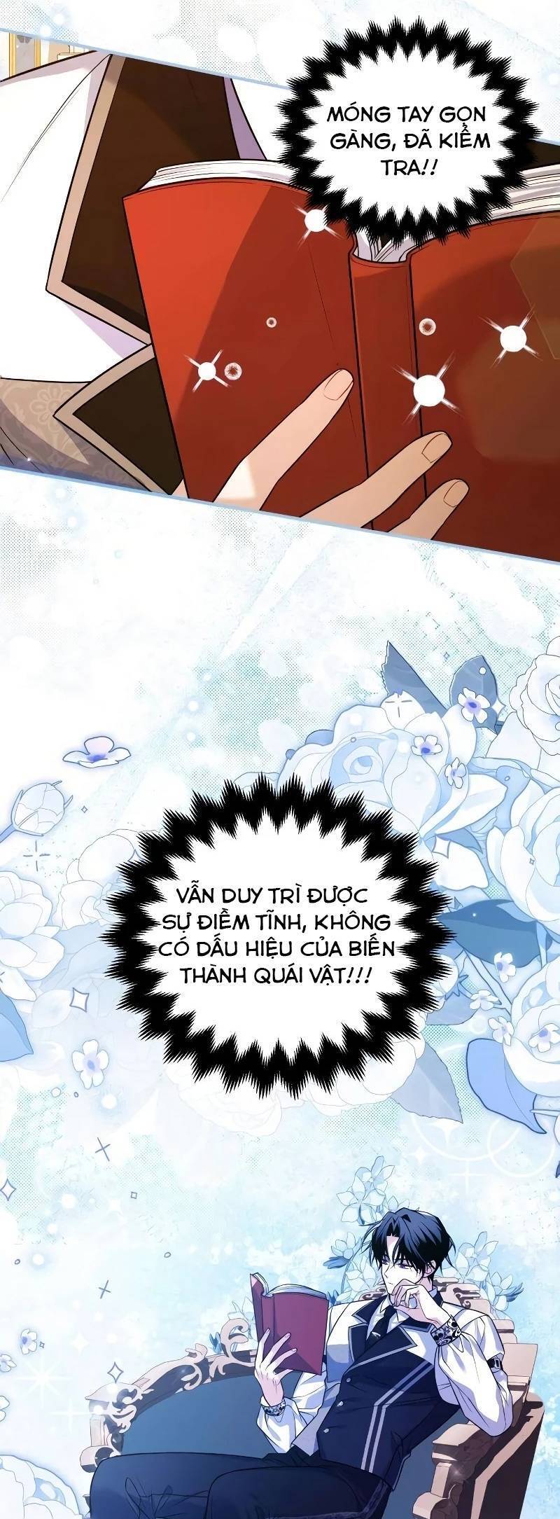 page_6