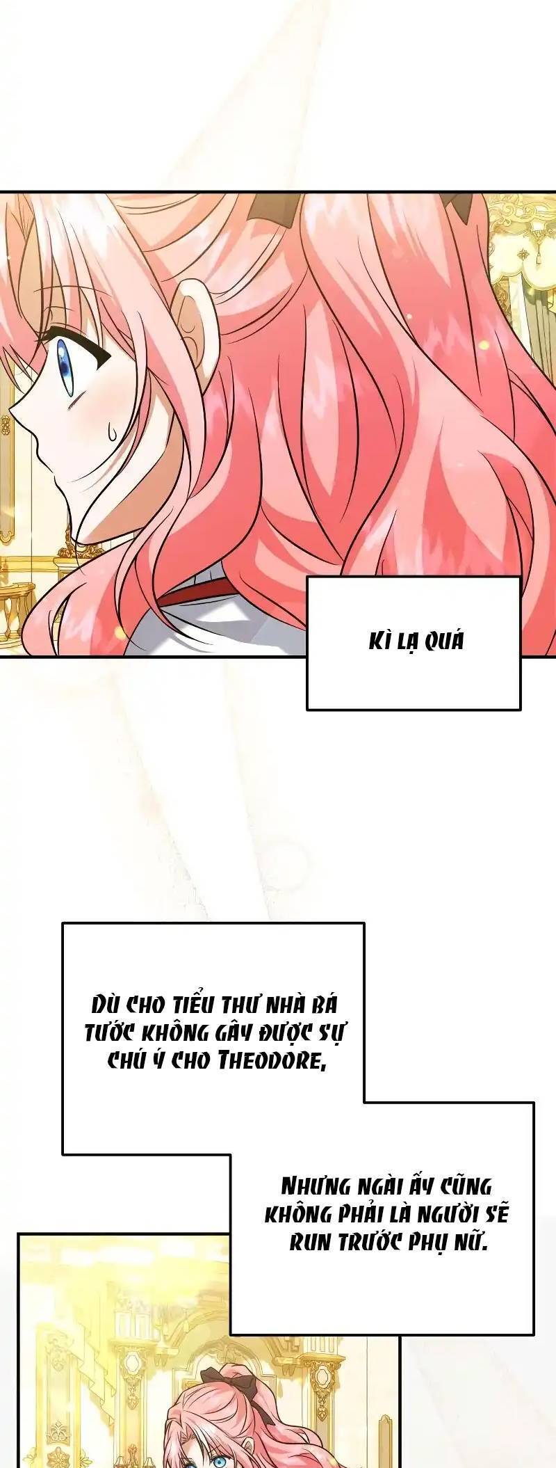 page_19