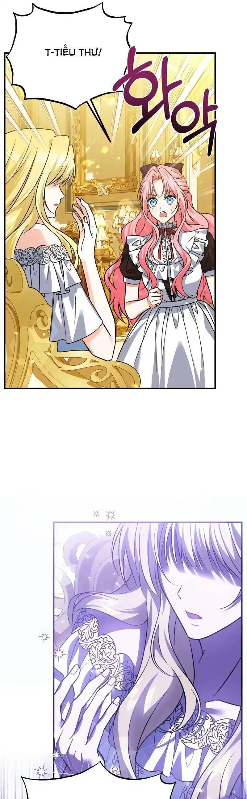 page_21