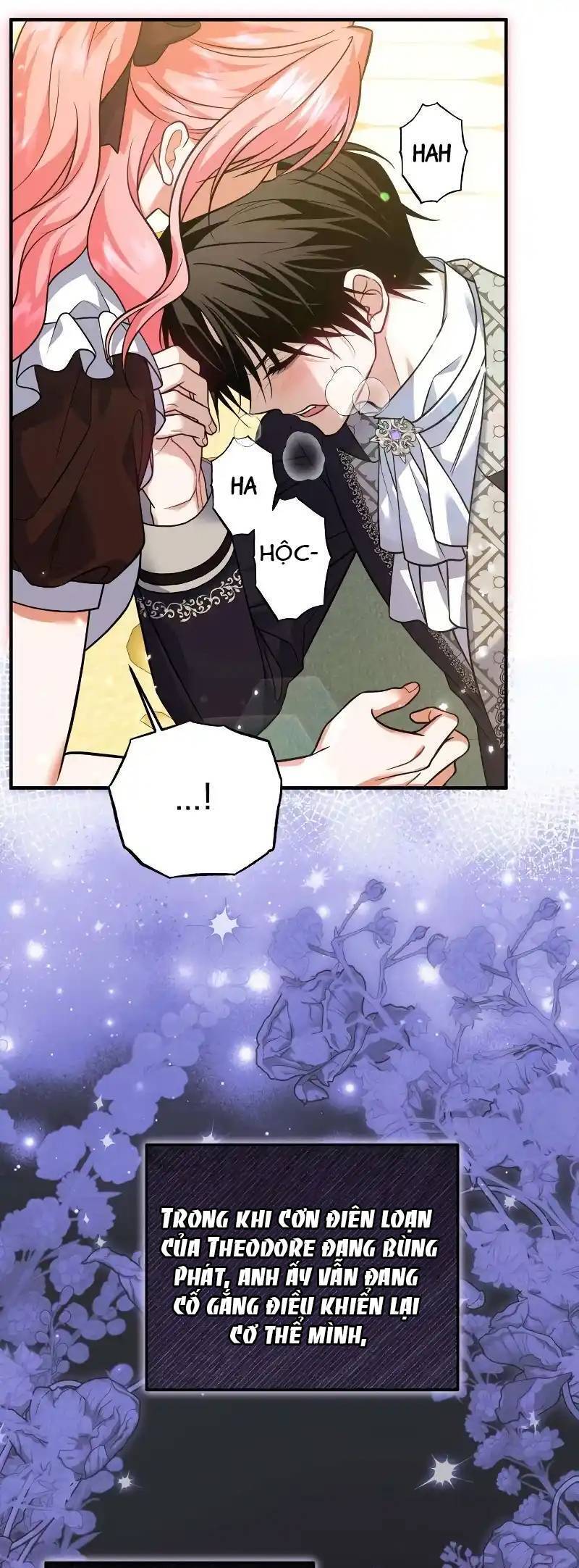 page_10