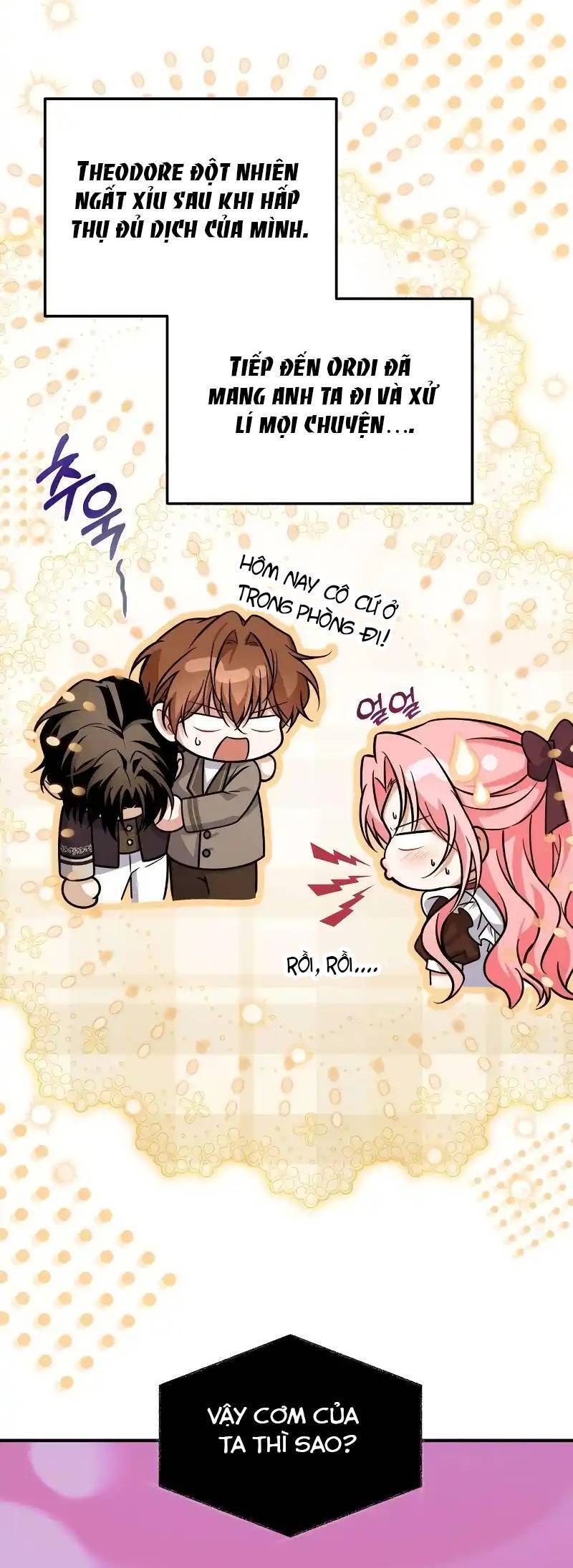 page_21