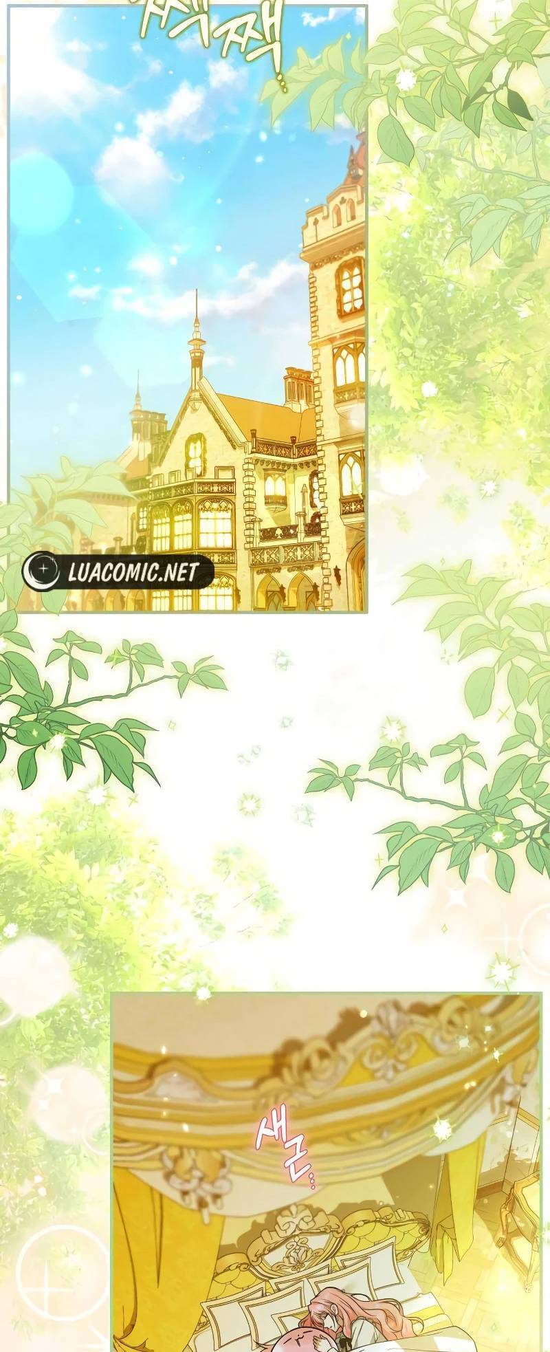 page_0