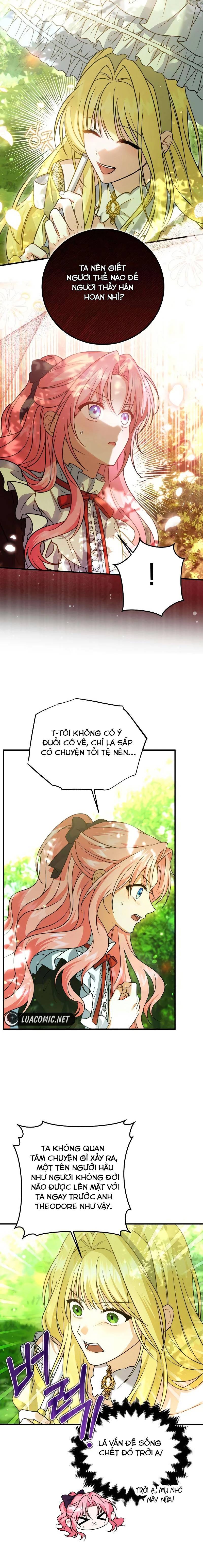 page_13