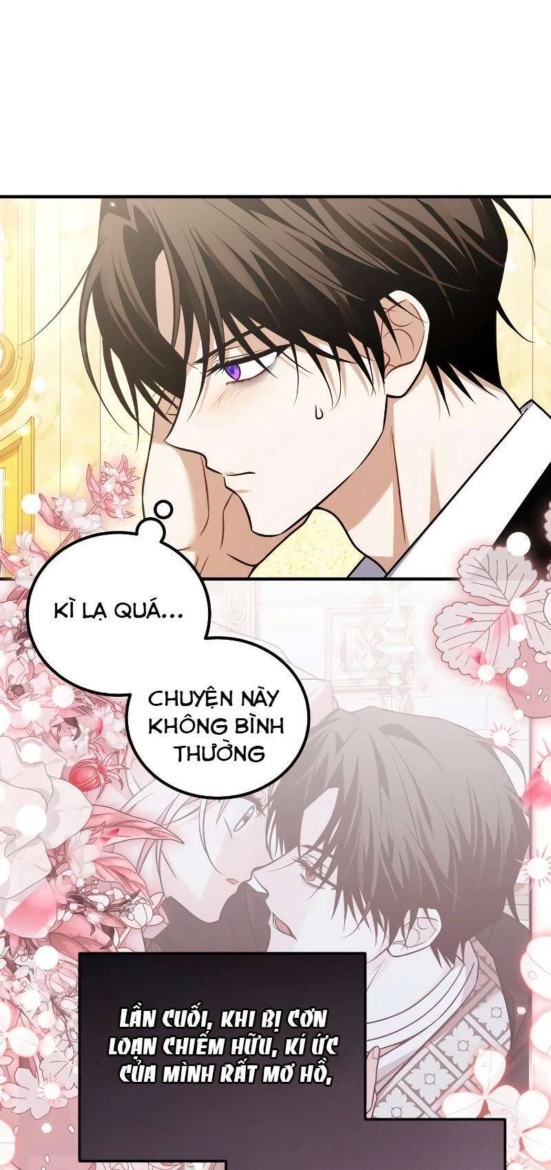 page_19