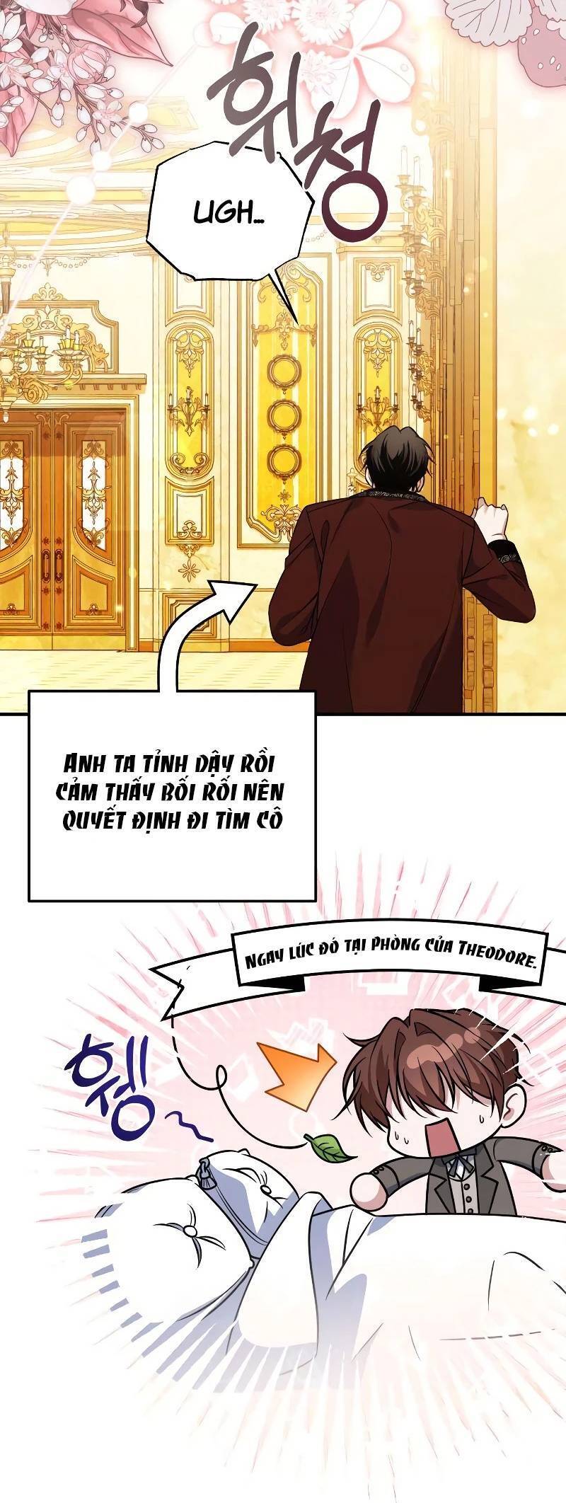 page_20