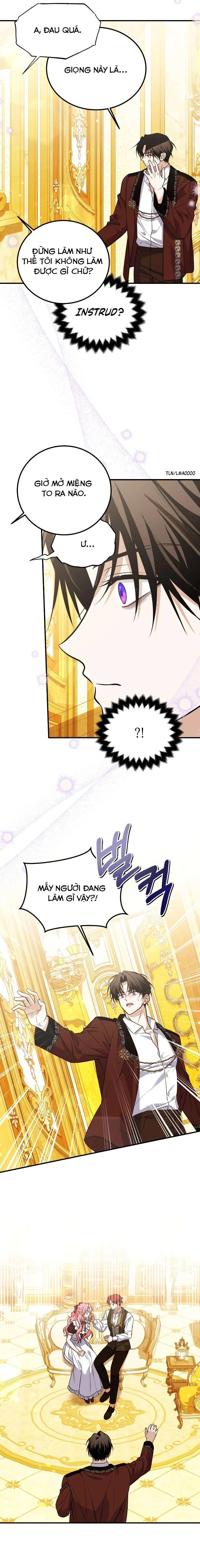 page_21