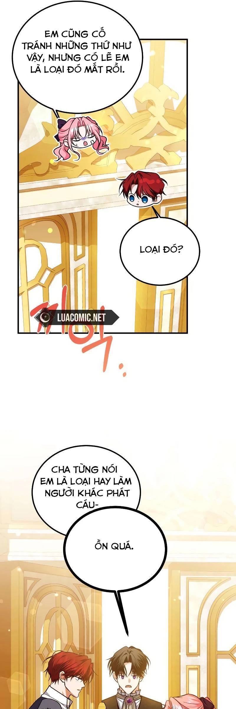 page_12