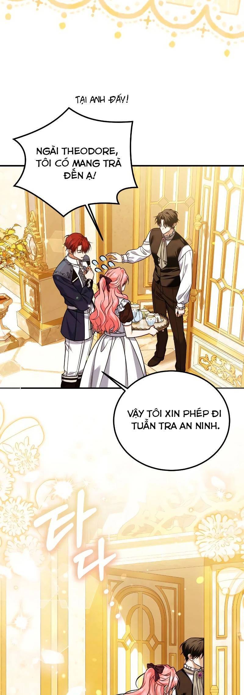 page_13