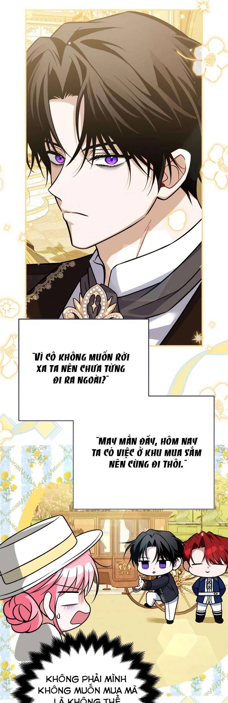 page_21