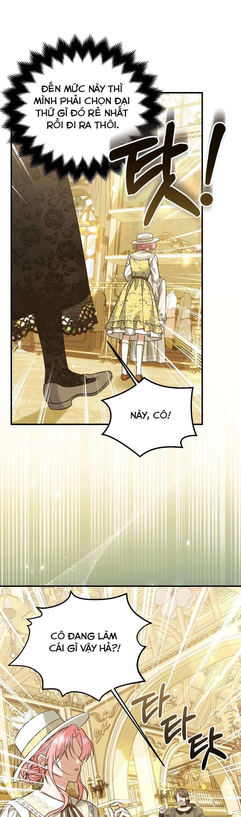 page_22