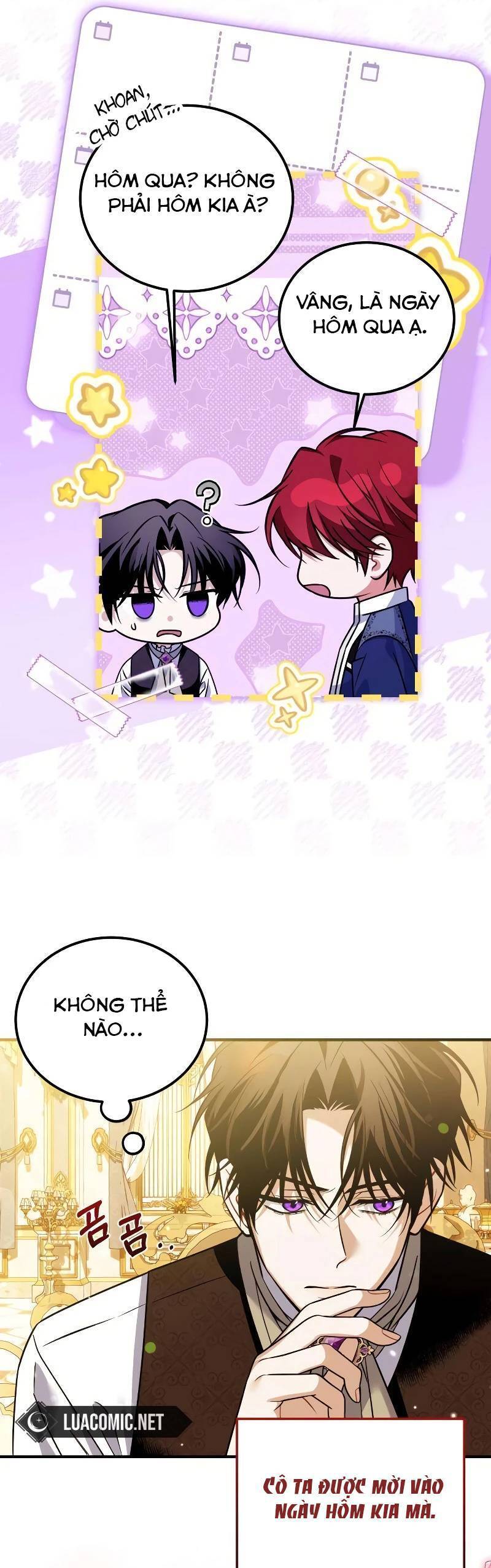page_3