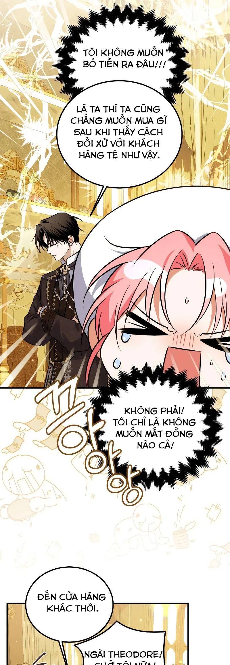 page_12