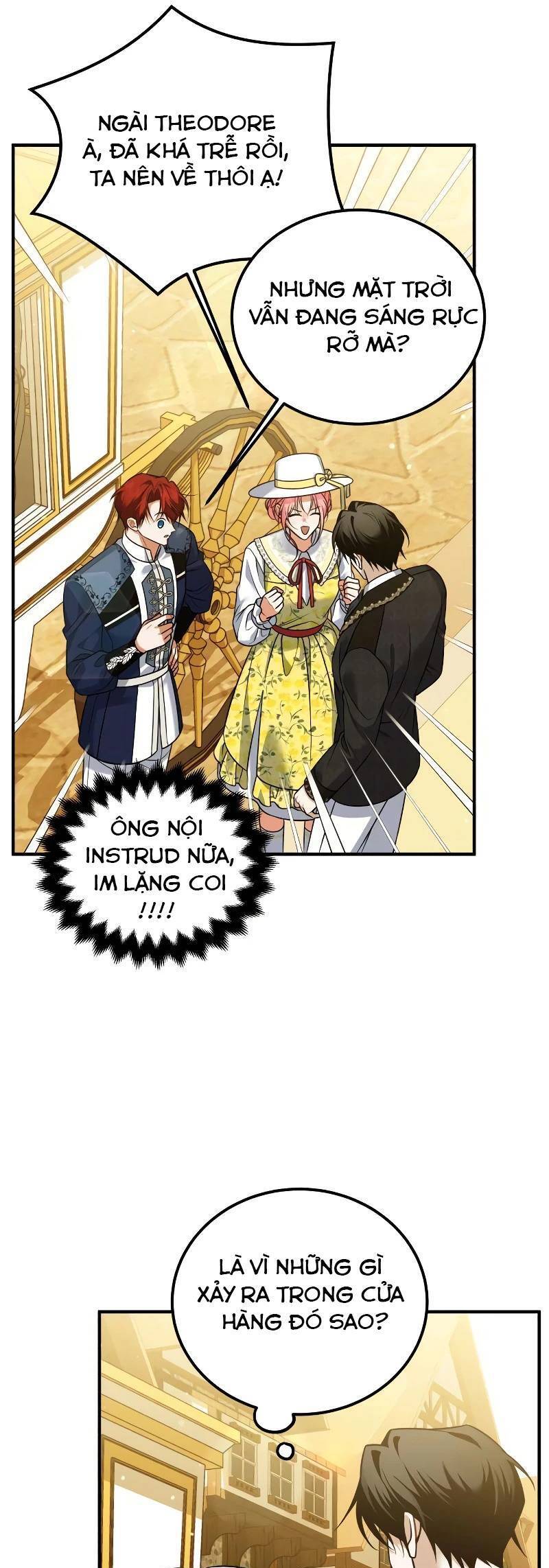 page_15