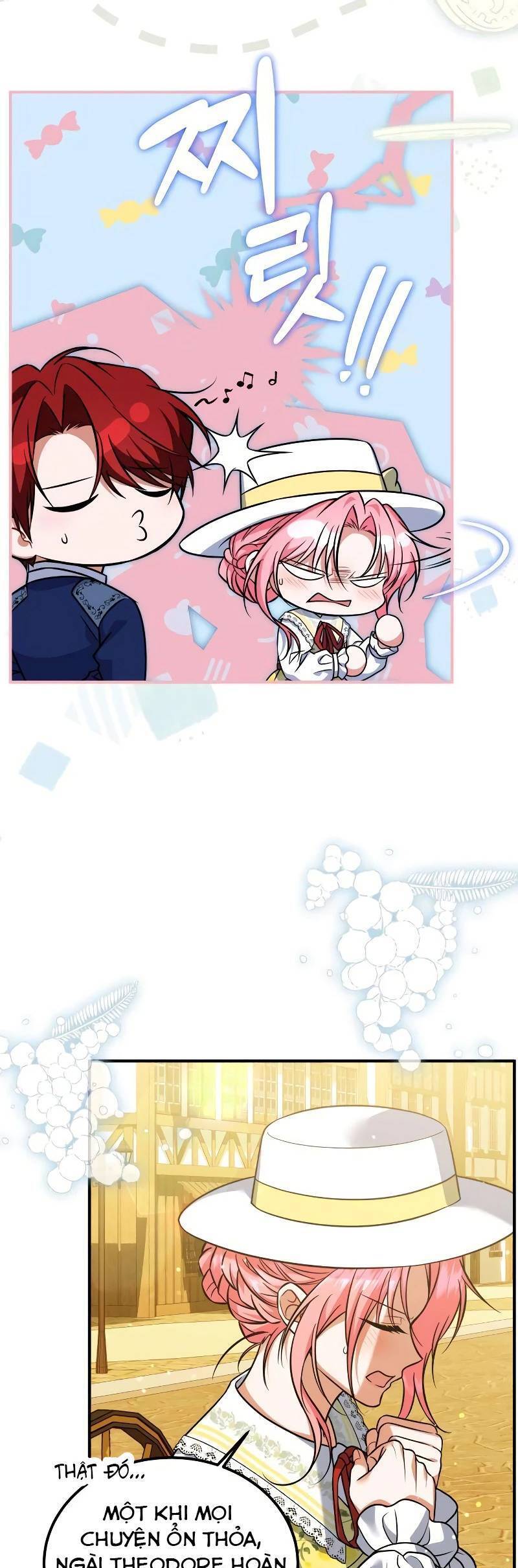 page_18