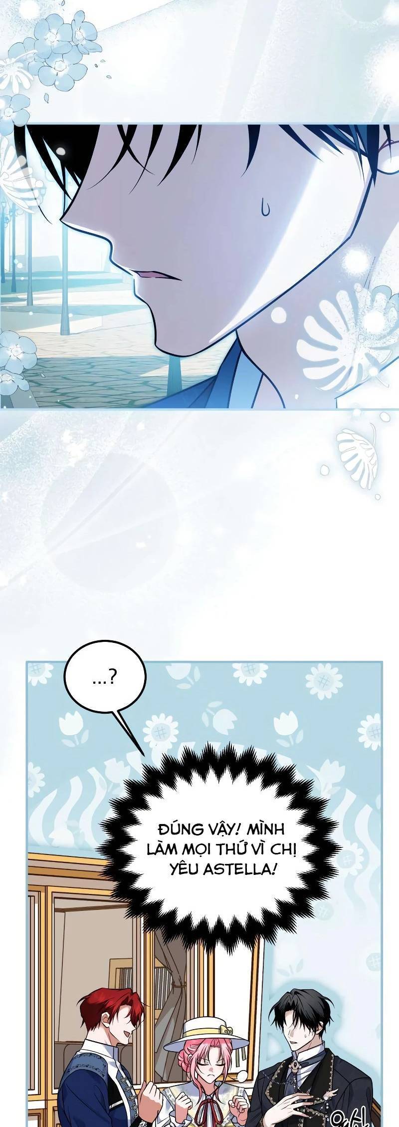 page_19