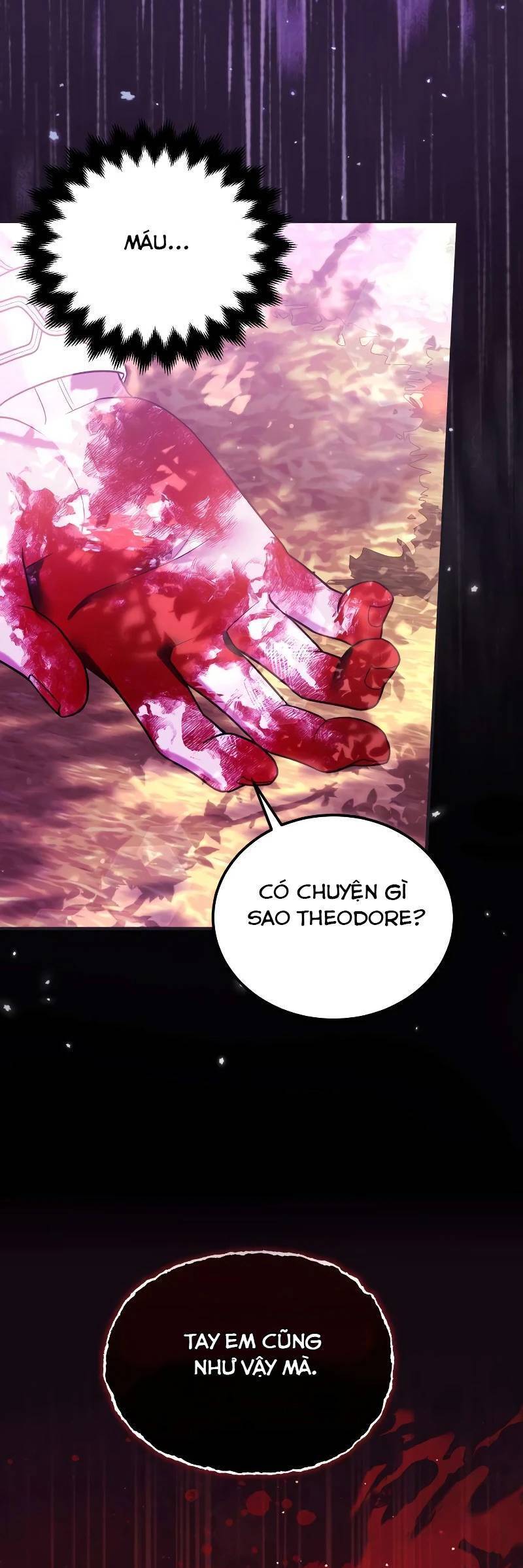 page_12