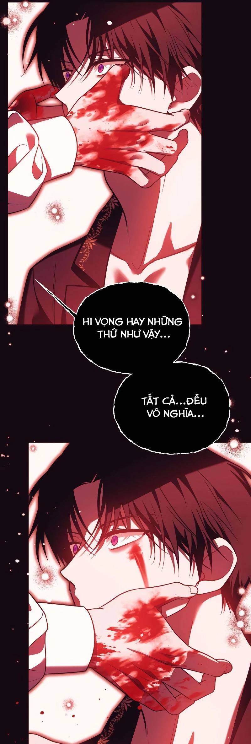 page_14