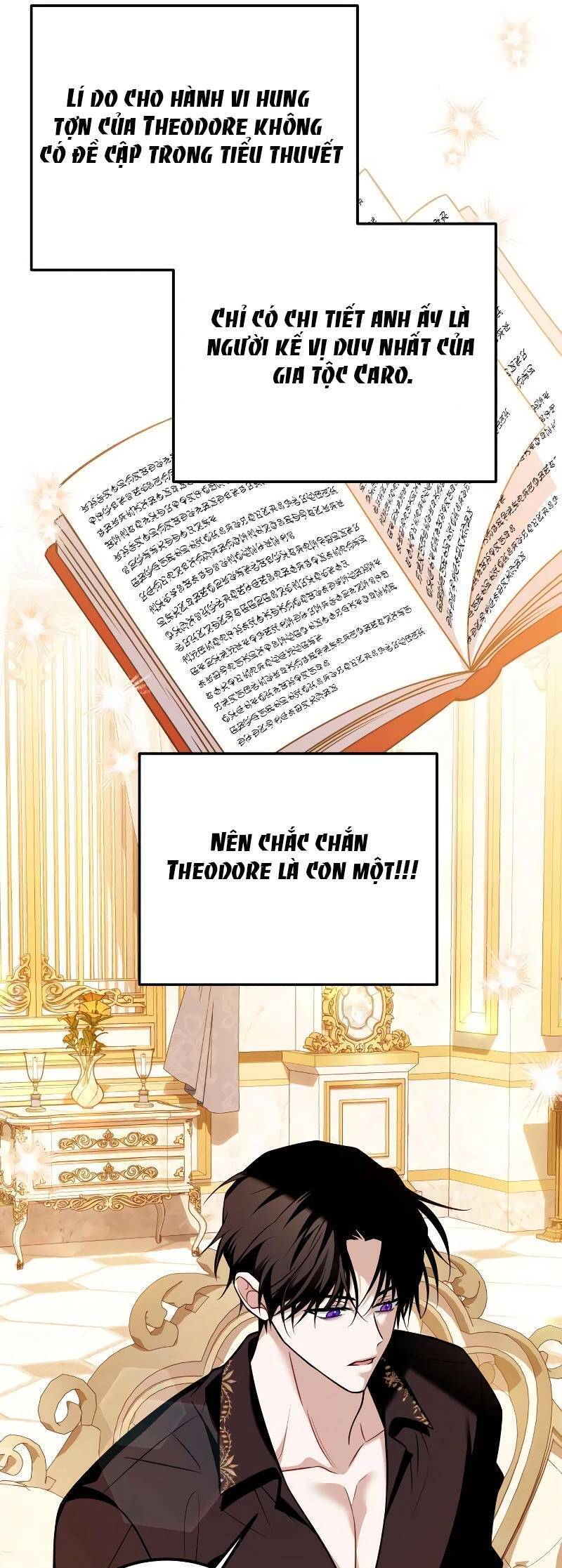 page_20